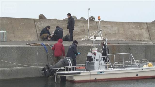 メイン記事画像