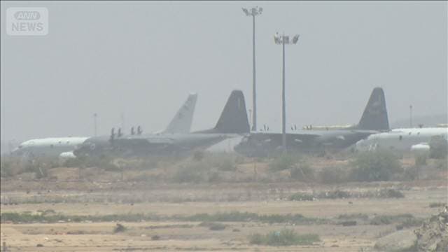 メイン記事画像