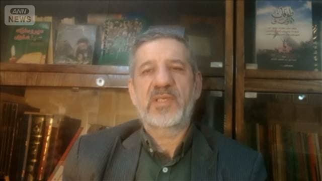 メイン記事画像