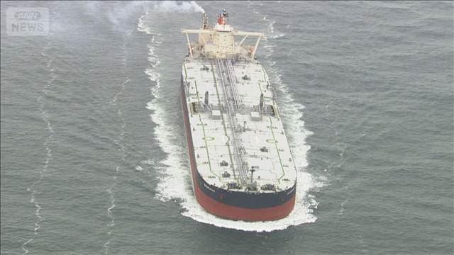 メイン記事画像