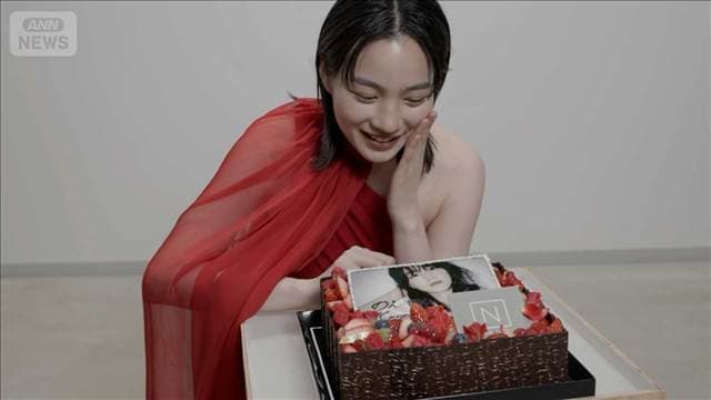 メイン記事画像