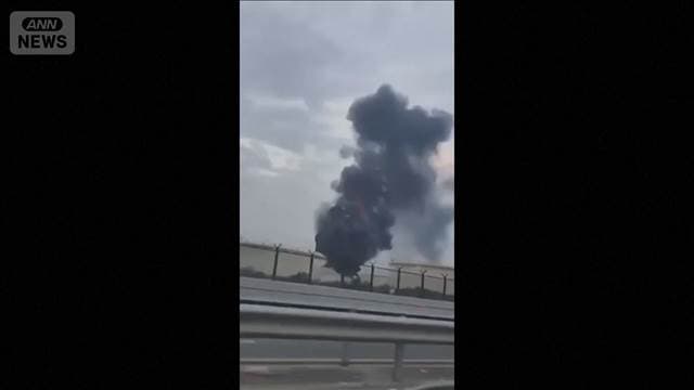 メイン記事画像