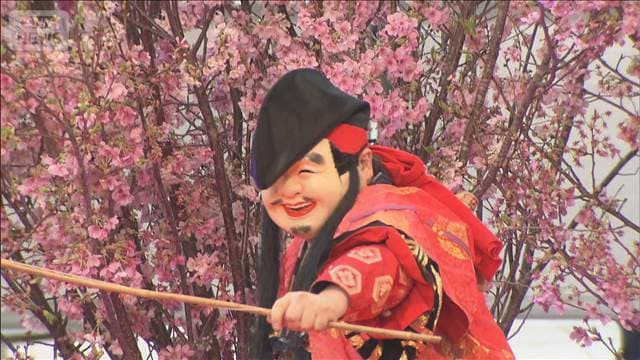 メイン記事画像