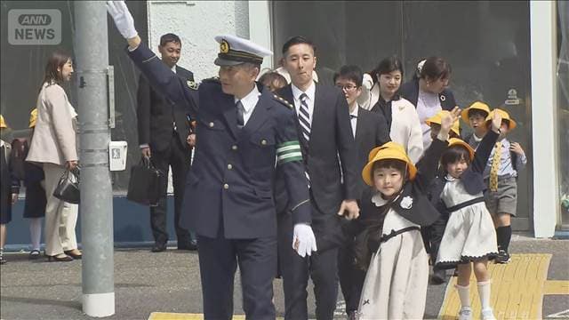 メイン記事画像