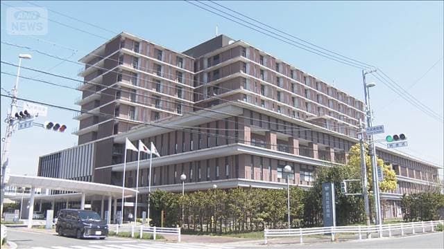 メイン記事画像