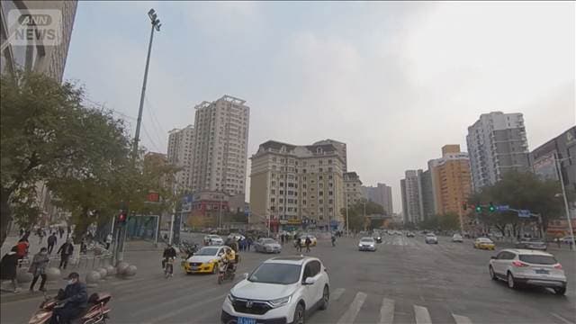 メイン記事画像