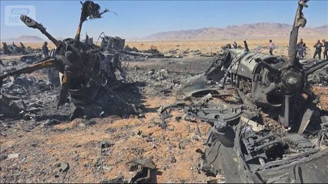 メイン記事画像