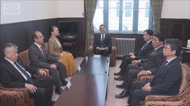 メイン記事画像