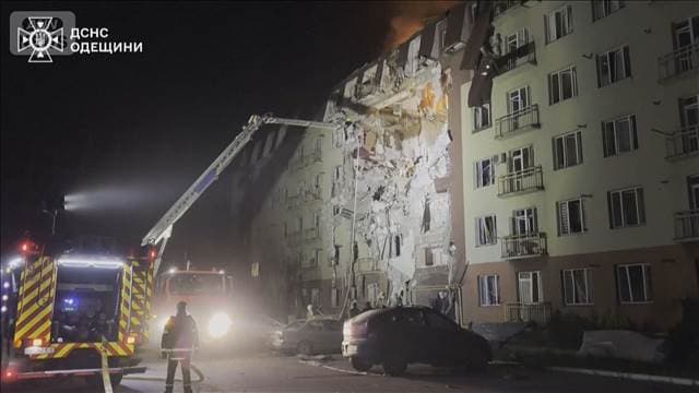 メイン記事画像