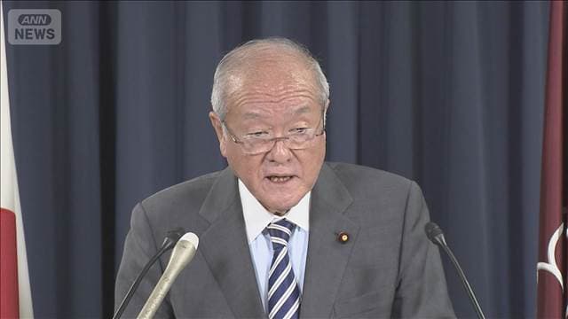 メイン記事画像