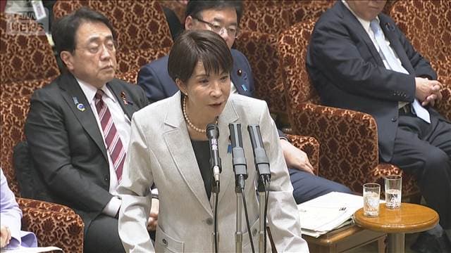 メイン記事画像