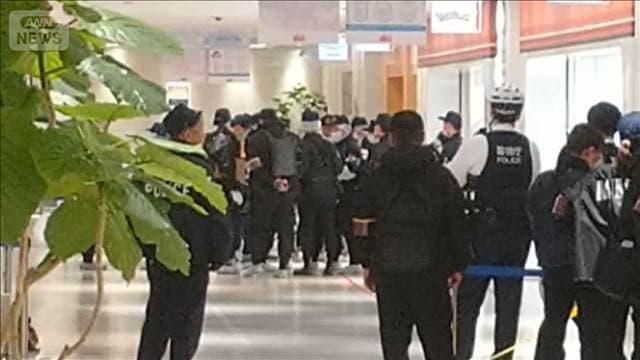 メイン記事画像