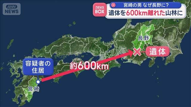 メイン記事画像