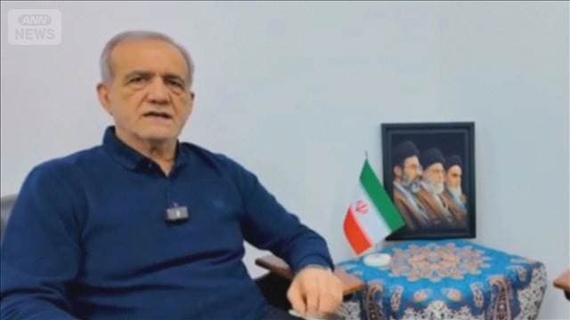 メイン記事画像