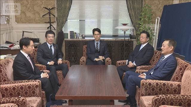 メイン記事画像