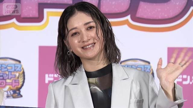 メイン記事画像