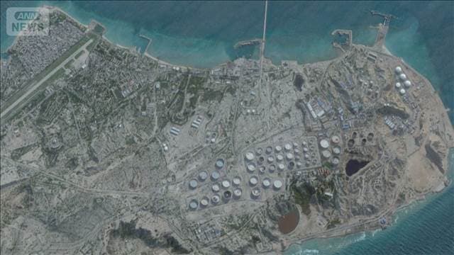 メイン記事画像