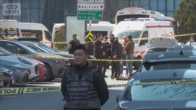 メイン記事画像