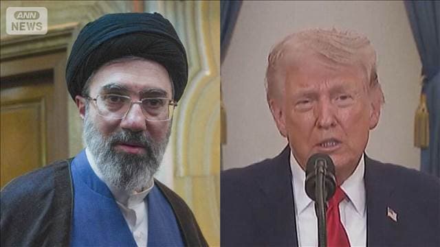 メイン記事画像