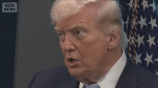 メイン記事画像