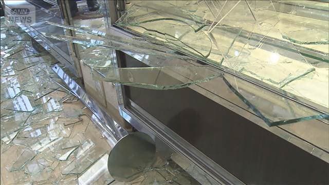 メイン記事画像