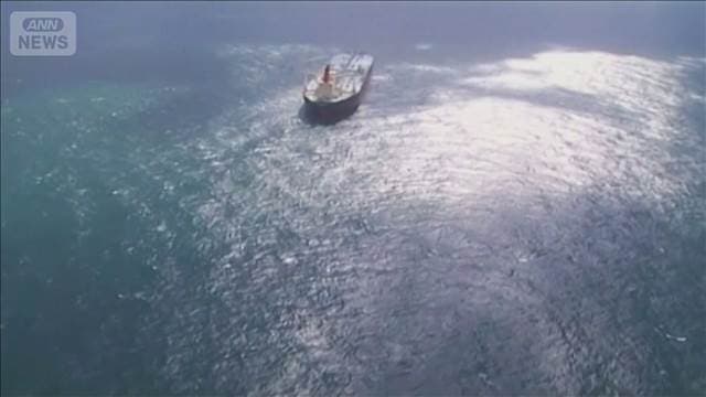 メイン記事画像