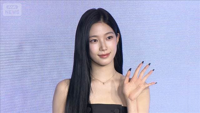 メイン記事画像