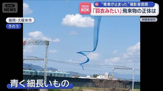 メイン記事画像