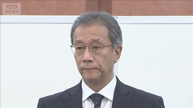 メイン記事画像