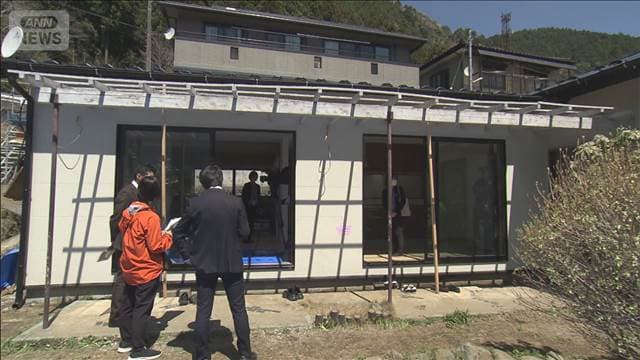 メイン記事画像