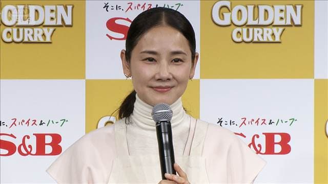 メイン記事画像