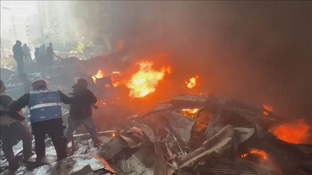 メイン記事画像