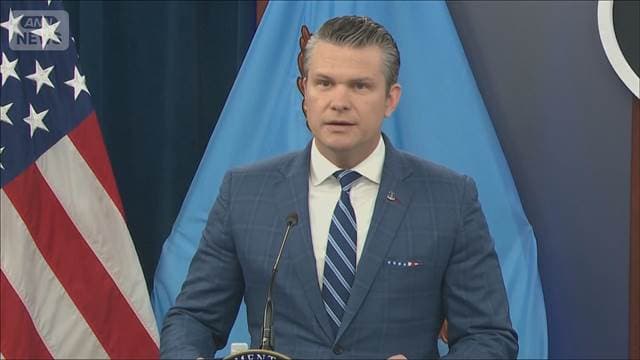 メイン記事画像