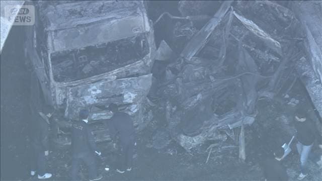 メイン記事画像