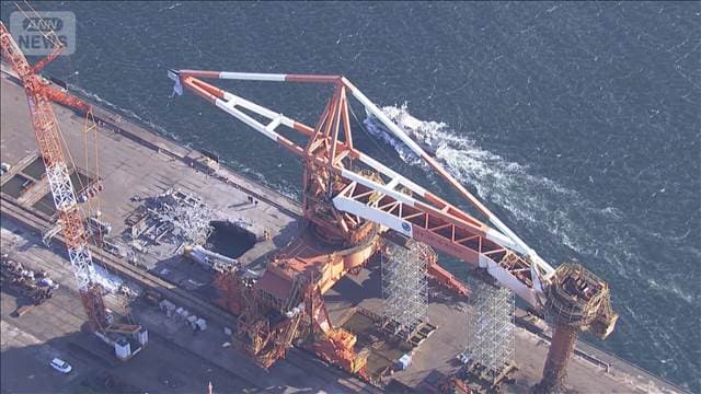 メイン記事画像