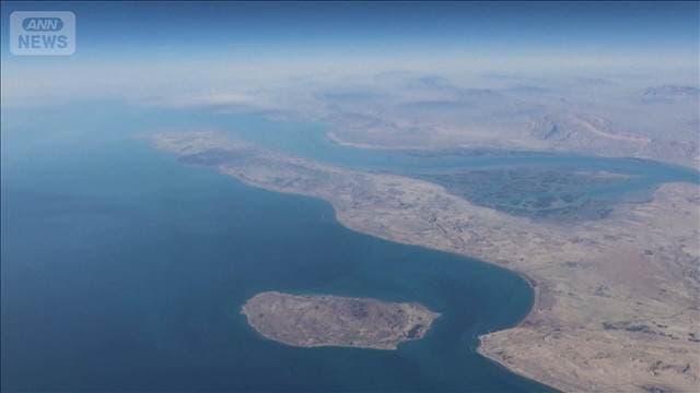 メイン記事画像