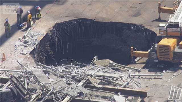 メイン記事画像