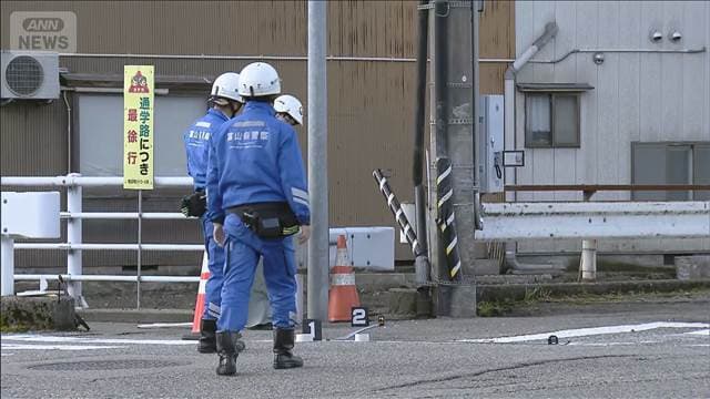 メイン記事画像