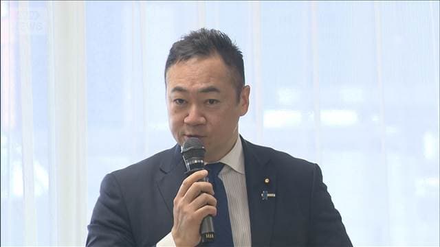 メイン記事画像