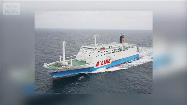 メイン記事画像