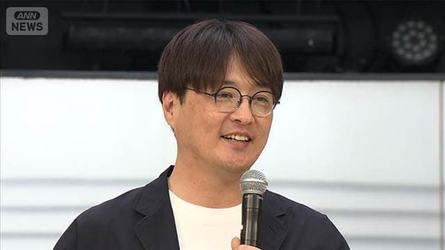 メイン記事画像