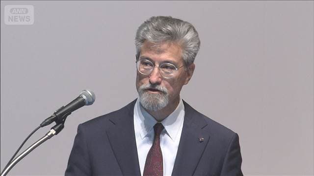 メイン記事画像