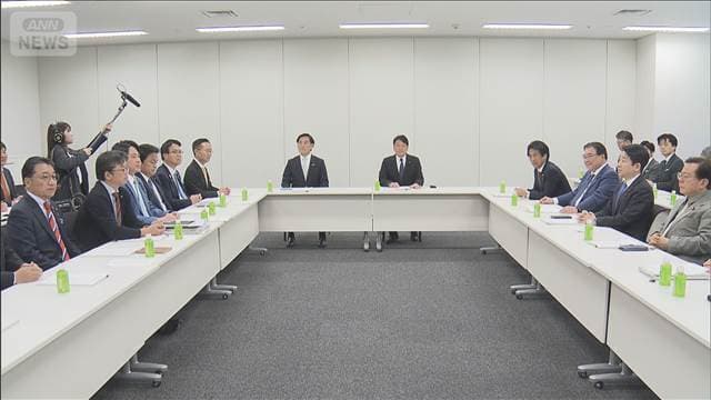 メイン記事画像