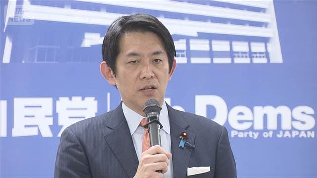 メイン記事画像