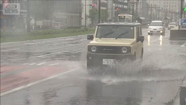 メイン記事画像