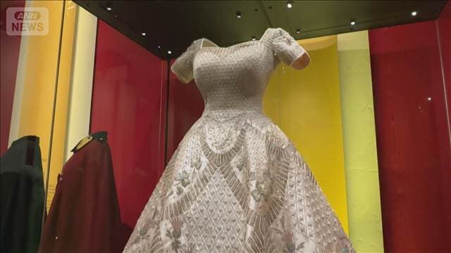 メイン記事画像