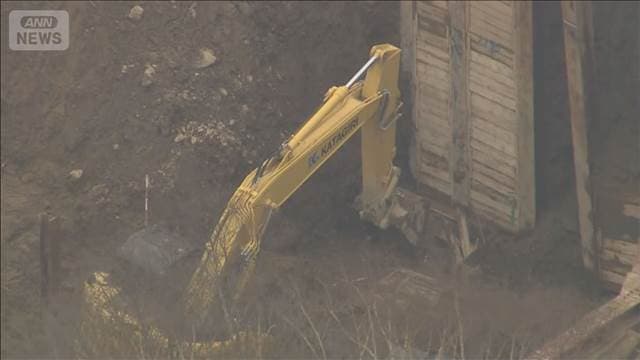 メイン記事画像