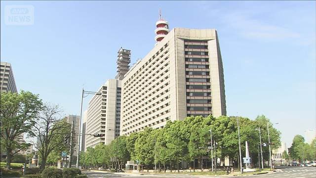 きっかけは“トランシーバー”　弁当盗みGメンにけがさせ逃走か　警備員の男逮捕