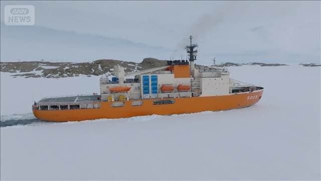 メイン記事画像