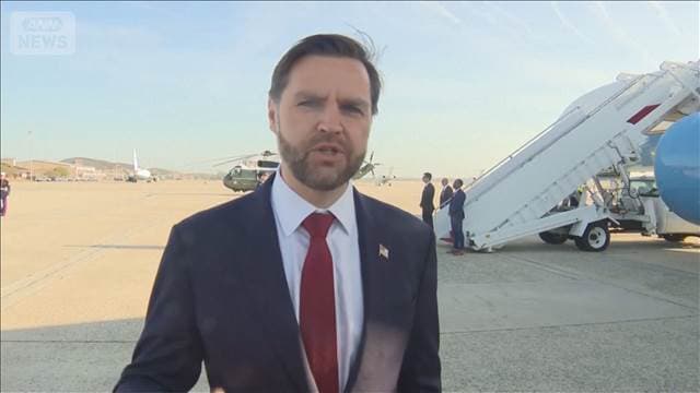 メイン記事画像